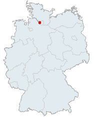Energieberater-Energieausweis-Energieberatung Wedel